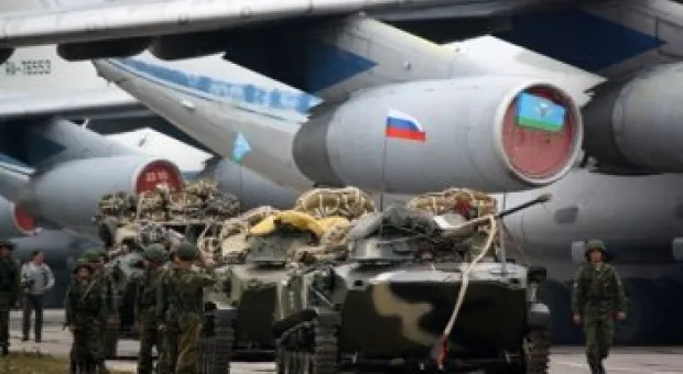 Мировые новости - Яценюк: "Северный поток-2" лишит Украину $2 млрд доходов от транзита