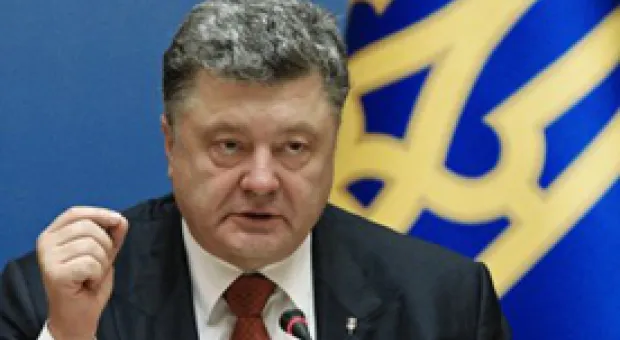 Мировые новости - Пересадить голову русского программиста поможет китайский ученый