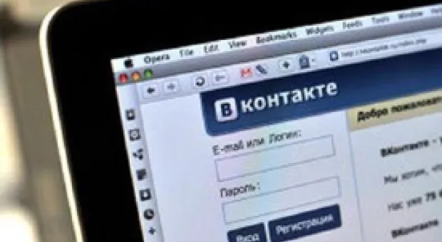 Мировые новости - Виктория Нуланд отправилась в Киев для обсуждения "спектра вопросов"