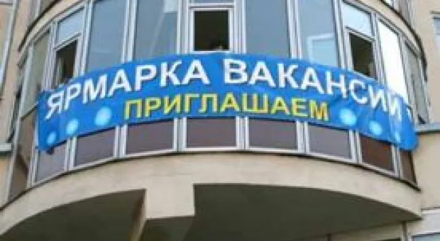 Новости Севастополя - Ремонт школьного бассейна в Севастополе так и не начался