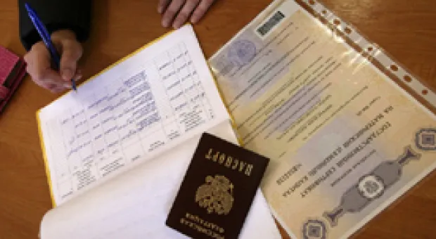 Мировые новости - В Грецию за трое суток прибыли свыше 22 тысяч беженцев