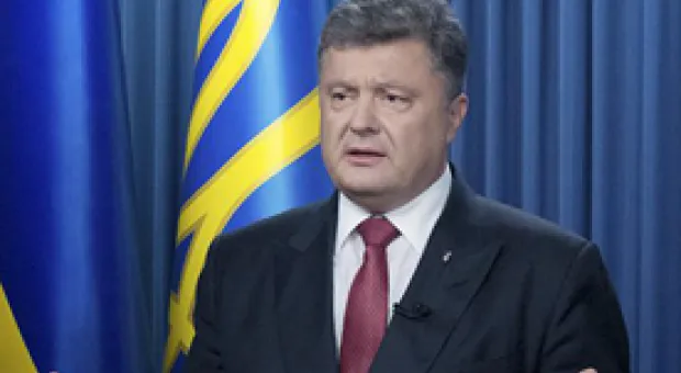 Мировые новости - СНБО заявил о запрете на въезд на Украину 1700 гражданам России