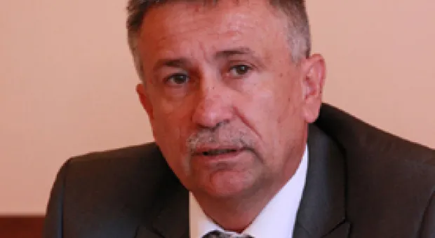 Новости Севастополя - МИД Украины выразил протест против предстоящих выборов в Крыму