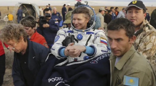 Мировые новости - Полиция разогнала людей с проезжей части проспекта Баграмяна в Ереване