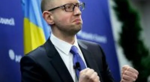 Мировые новости - Среди беженцев, которые тысячами прибывают в Европу, выявлены 29 боевиков из Сирии