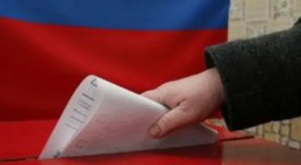 Новости Севастополя - Свидание на 300 тысяч: девушка пришла к севастопольцу с другом-рецидивистом
