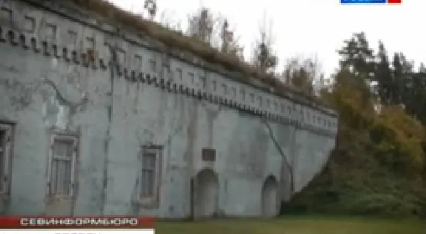 Новости Севастополя - «Служу Севастополю» сообщила о давлении на бизнес одного из членов инициативной группы