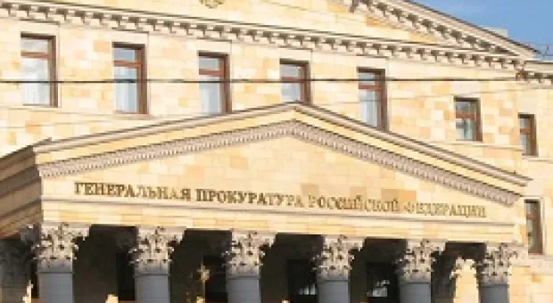 Новости Севастополя - Инициативная группа «Служу Севастополю» стала последним звеном в решении проблемы незаконной застройки