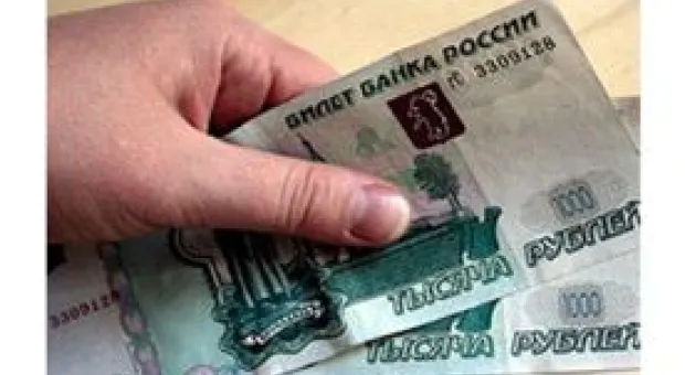 Новости Севастополя - Какое кодовое название дали фашисты третьему штурму Севастополя и кто такие «ночные ведьмы»? Горожане прошли тест на знание истории