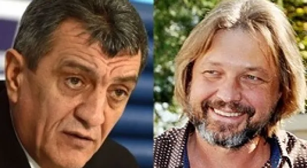 Новости Севастополя - В Севастополе из лифтового плена два часа вызволяли горожанина