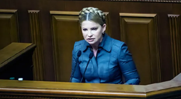 Мировые новости - ЕС объяснил причину продления санкций против России
