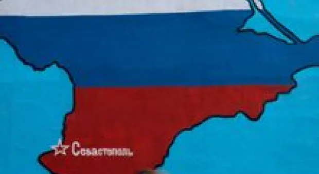 Новости Севастополя - Кто отключает свет в Парке Победы по вечерам?