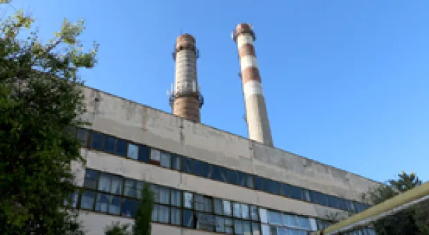Новости Севастополя - В Крыму и Севастополе введена туровая иммунизация детей против полиомиелита из-за угрозы проникновения вируса из Украины