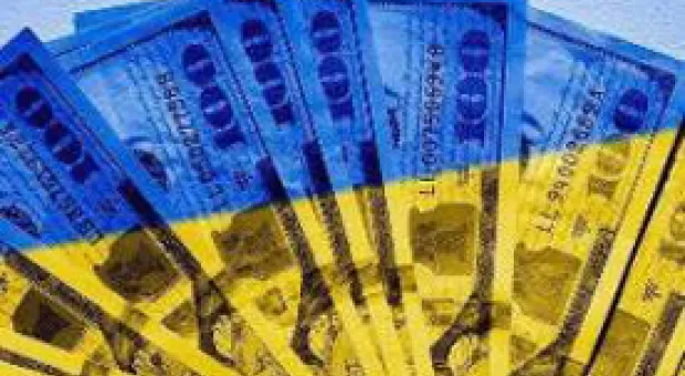 Мировые новости - Qiwi запустила разработку собственной криптовалюты