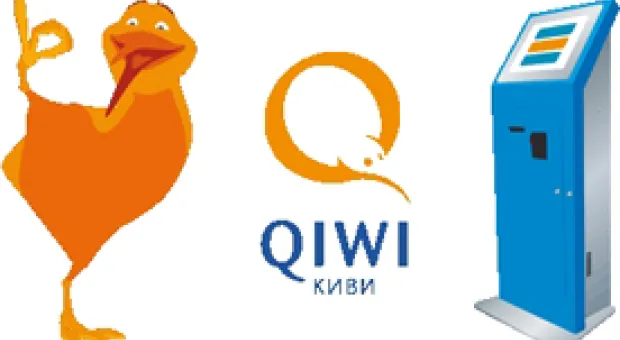 Мировые новости - Следующая остановка - парковка. Ну, или как карта ляжет