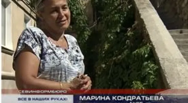 Новости Севастополя - Чалый отправился в Сочи на форум с участием Путина и Лукашенко