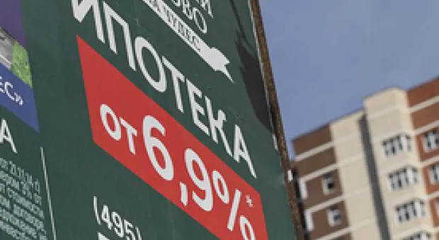 Мировые новости - Беженцы из-за погранконтроля меняют маршрут и идут в Европу новыми дорогами