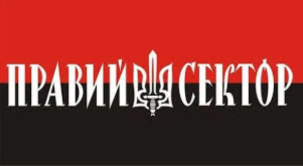 Мировые новости - В Севастополе общественность и власти спасают «Динопарк»