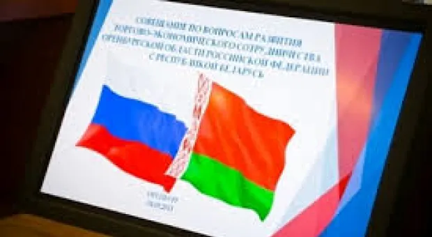 Новости Севастополя - Количество участников СЭЗ в Севастополе растет, но медленно. Чего боятся резиденты?