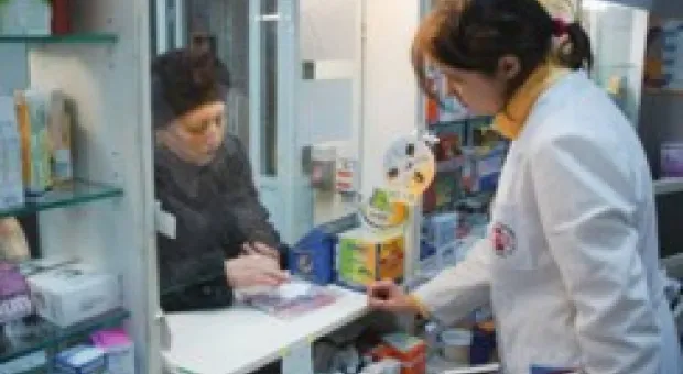 Новости Севастополя - Пилотный кластер умных сетей с перспективой выхода на российский рынок запустят в Севастополе