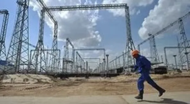 Новости Севастополя - «Из-за вызовов на хронические обострения «скорая» не доезжает до инсульта», - главный терапевт об экстренной медпомощи в Севастополе