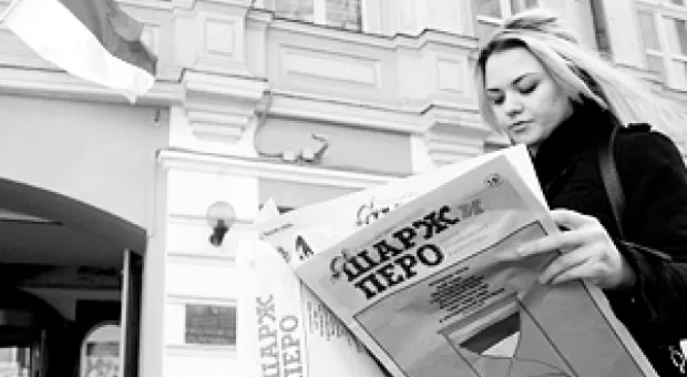 Мировые новости - Колесниченко не хочет ехать в СБУ: "Я не убивал, не призывал к террору. Я требовал целостности Украины"