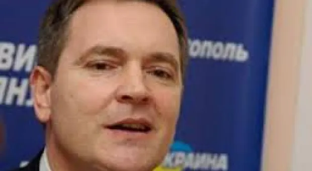Новости Севастополя - Губернатор Севастополя переформатировал градостроительный совет: больше чиновников, меньше неугодных