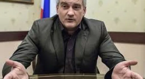 Новости Севастополя - Законодательная инициатива депутатов Севастополя о продлении «дачной амнистии» легла в основу федерального закона