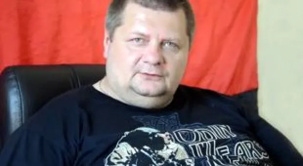 Мировые новости - Подрядчик детсада в Казачьей бухте ответил на обвинения чиновников