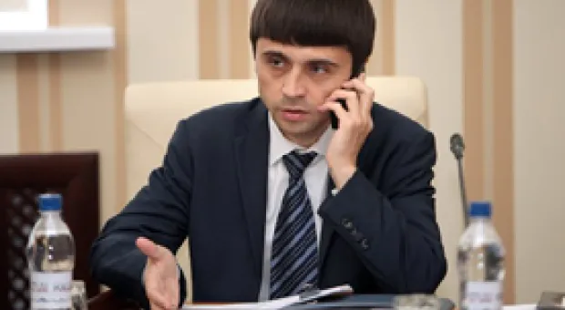 Мировые новости - Севастополь бросил вызов "кормушечной логике", и это дало надежду многим в России, - Борис Межуев о стратегии развития города