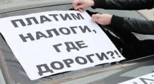 Новости Севастополя - В троллейбусах Севастополя поставят турникеты и повысят тарифы