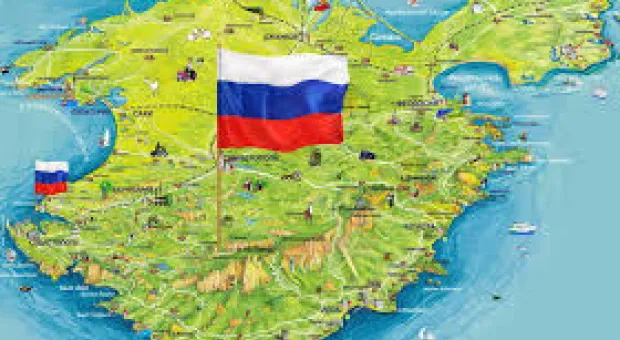 Мировые новости - Советская система или ОМС? Севастопольцы вернулись с форума ОНФ "За качественную и доступную медицину"
