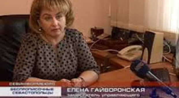 Новости Севастополя - В Севастополе предлагают ввести ежедневный медосмотр для водителей такси