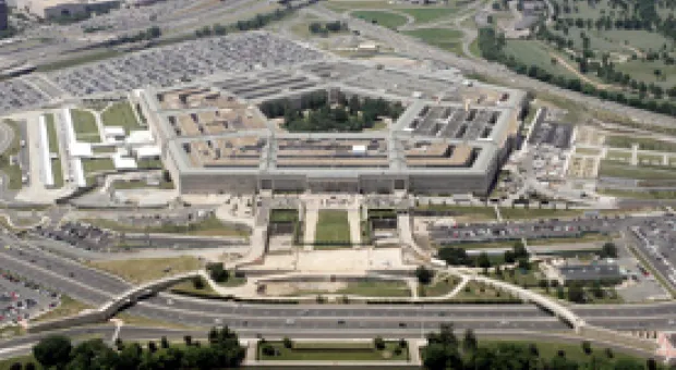 Мировые новости - Гомосексуалист может стать министром обороны США