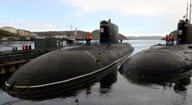Новости Севастополя - Шеремет: Крым готов к беспорядкам на границе с Украиной