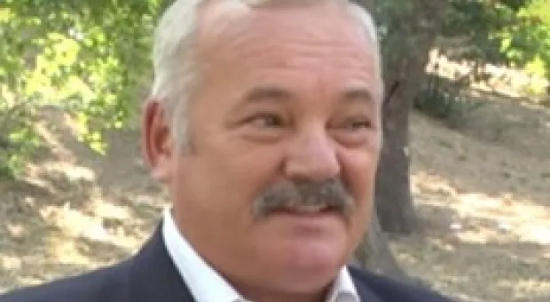 Новости Севастополя - В Севастополе впервые устроили ночной велопробег