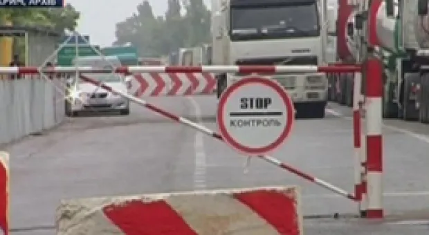 Мировые новости - Причиной гибели парашютистки в Севастополе год назад стал нераскрывшийся запасной парашют