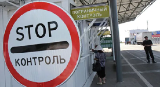 Мировые новости - Иранский президент разъяснил смысл лозунга «Смерть Америке»