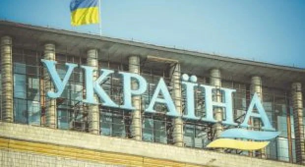 Мировые новости - МВД Греции: коалиция СИРИЗА победила на выборах