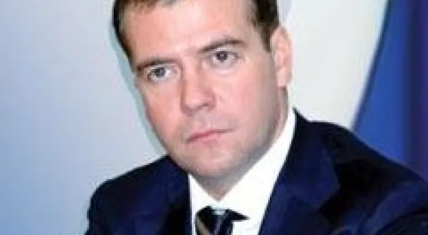 Мировые новости - У государства хватит денег на всех будущих безработных