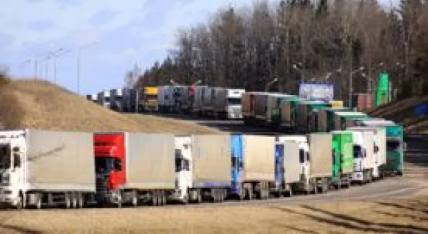 Новости Севастополя - Самыми востребованными бытовыми услугами в Севастополе являются ритуальные