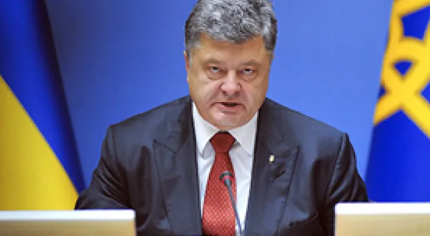 Мировые новости - В Севастополь из Греции привезут мощи апостола Андрея Первозванного