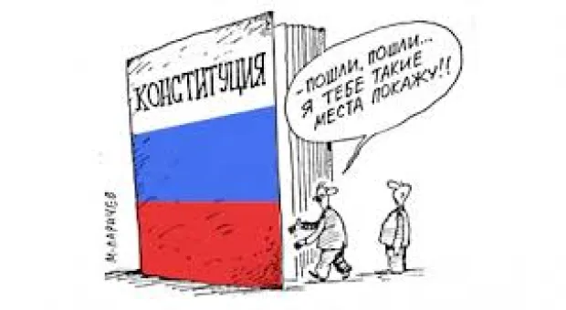 Новости Севастополя - Блеск и нищета севастопольских бухт. Северная бухта. Фоторепортаж