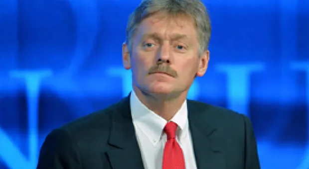 Мировые новости - МИД: США блокируют инициативы России по включению ИГ в санкционный список СБ ООН