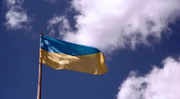 Мировые новости - Информатизацией Севастополя практически никто не занимался,- Меняйло