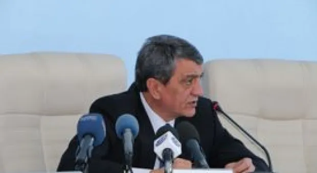 Новости Севастополя - Арестованный на Украине депутат горсовета Севастополя обвинен в том, к чему практически не имеет отношения