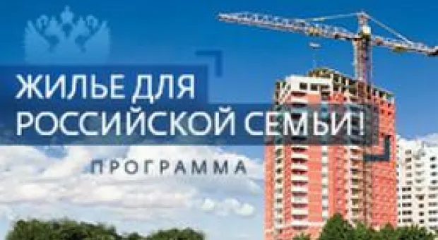 Новости Севастополя - "Меня после последней сессии может прорвать немного" - объяснил губернатор Севастополя, пригрозив выйти в публичное поле