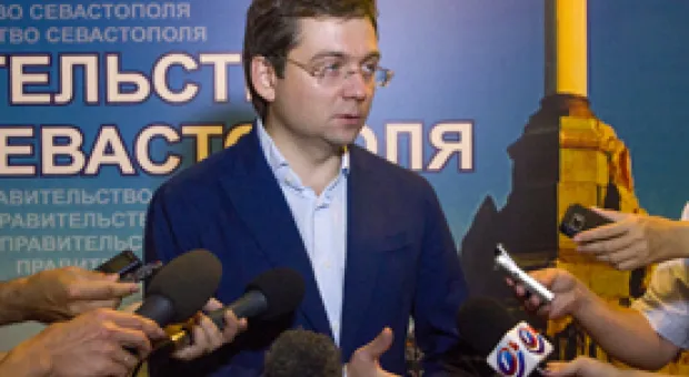 Новости Севастополя - Путин считает прозвище Царь неподходящим для него