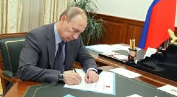 Новости Севастополя - На развитие спорта в Севастополе выделено свыше 33 млн. рублей
