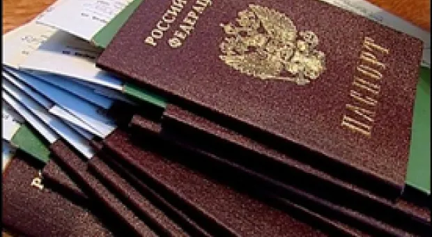 Мировые новости - Количество погибших в Мекке достигло 719 человек